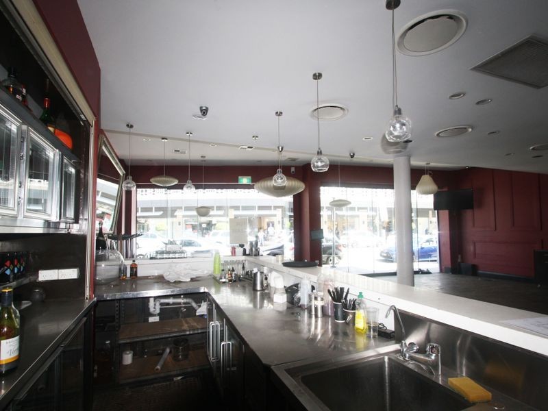 27 Knox Street, Double Bay NSW 2028