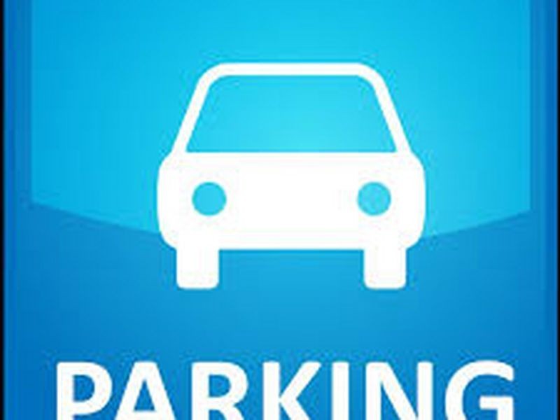 Carspace/33 Bayswater Road, Potts Point NSW 2011