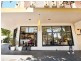 185a Bourke Street, Darlinghurst NSW 2010