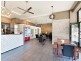 185a Bourke Street, Darlinghurst NSW 2010
