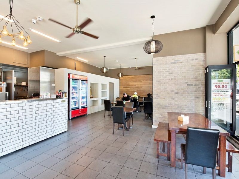 185a Bourke Street, Darlinghurst NSW 2010
