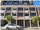 Ground Floor/144 Commonwealth Street, Surry Hills NSW 2010