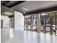 Ground Floor/144 Commonwealth Street, Surry Hills NSW 2010