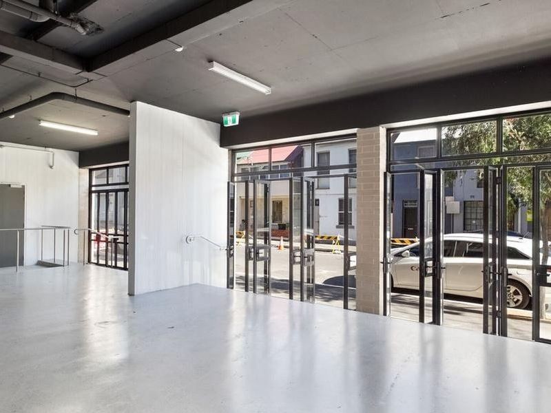 Ground Floor/144 Commonwealth Street, Surry Hills NSW 2010