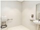 Ground Floor/144 Commonwealth Street, Surry Hills NSW 2010