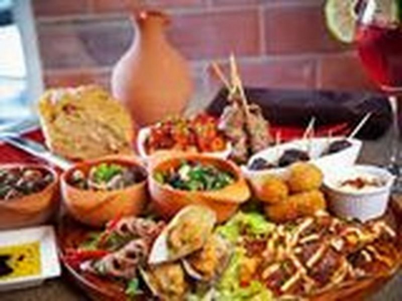 19a Farrell Avenue, Darlinghurst NSW 2010