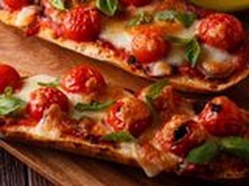 19a Farrell Avenue, Darlinghurst NSW 2010