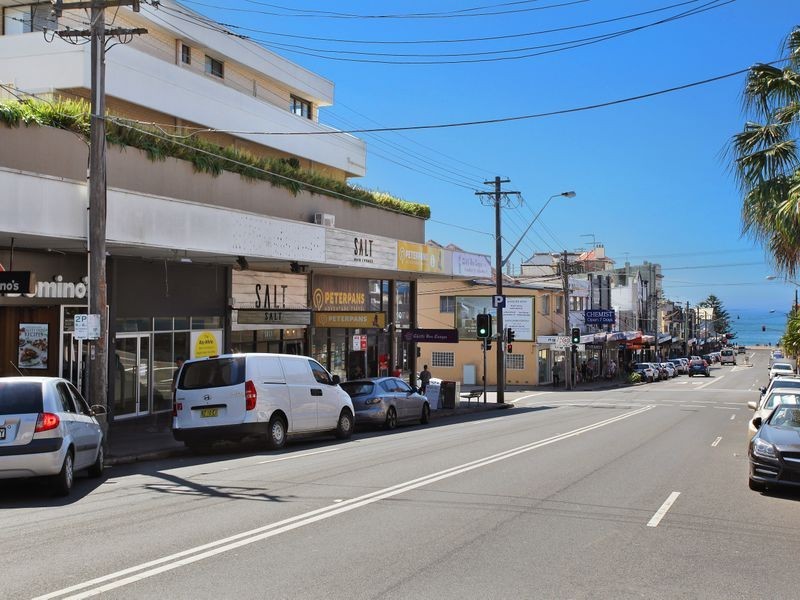 196 Coogee Bay Road, Coogee NSW 2034