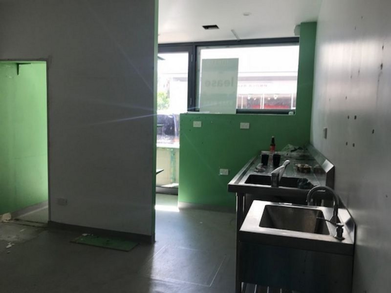 Shop 1/82-92 Gould Street, Bondi NSW 2026