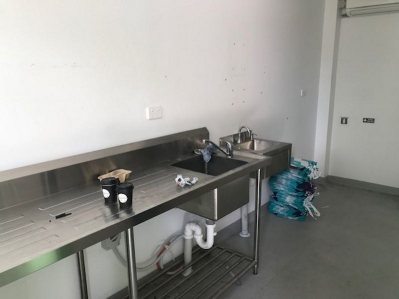 Shop 1/82-92 Gould Street, Bondi NSW 2026