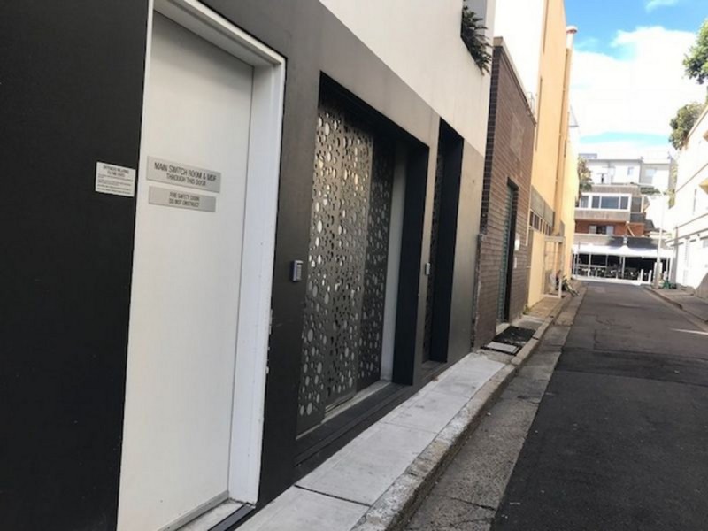 Shop 1/82-92 Gould Street, Bondi NSW 2026