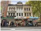 94 Liverpool Street, Sydney NSW 2000