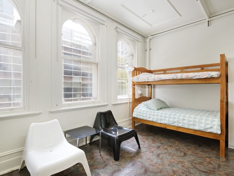 94 Liverpool Street, Sydney NSW 2000