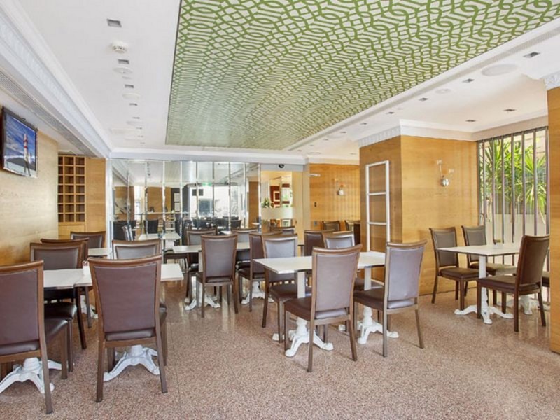 Suite 15/15 Springfield Avenue, Potts Point NSW 2011