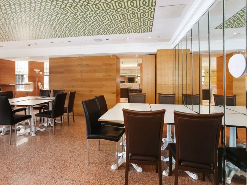 Suite 15/15 Springfield Avenue, Potts Point NSW 2011