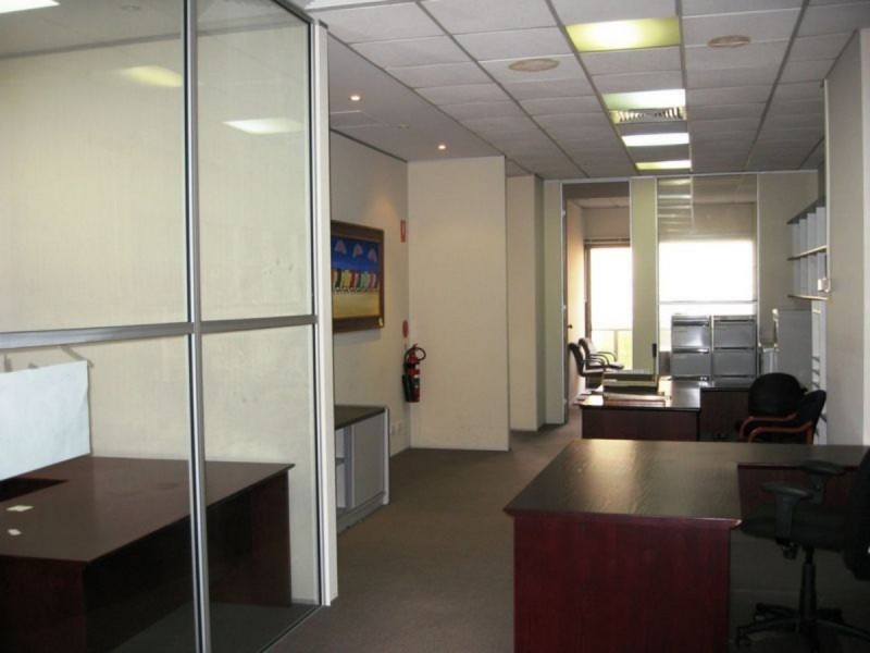 Level 2/1 Transvaal Avenue, Double Bay NSW 2028