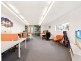 Suite 206/24-30 Springfield Avenue, Potts Point NSW 2011