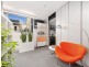 Suite 206/24-30 Springfield Avenue, Potts Point NSW 2011
