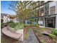 Suite 206/24-30 Springfield Avenue, Potts Point NSW 2011