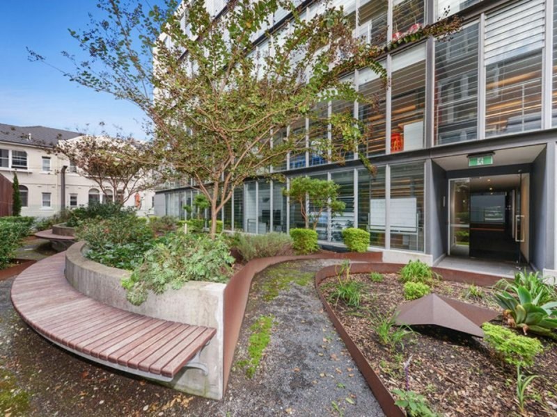 Suite 206/24-30 Springfield Avenue, Potts Point NSW 2011