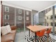 Suite 206/24-30 Springfield Avenue, Potts Point NSW 2011