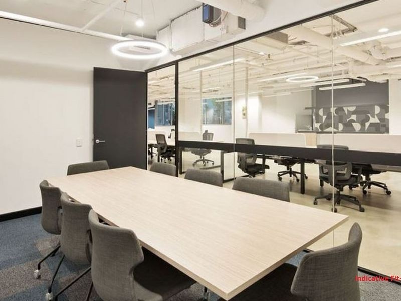 Ground Floor/144 Commonwealth Street, Surry Hills NSW 2010