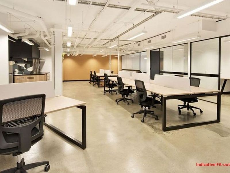 Ground Floor/144 Commonwealth Street, Surry Hills NSW 2010