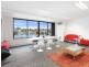 Suite 702/6a Glen Street, Milsons Point NSW 2061