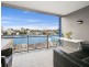 Suite 702/6a Glen Street, Milsons Point NSW 2061