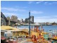 Suite 702/6a Glen Street, Milsons Point NSW 2061