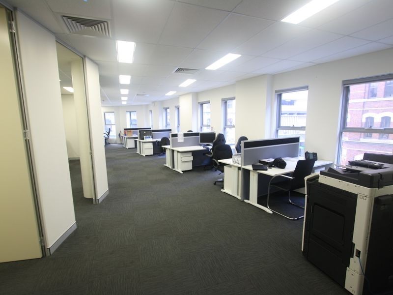 4/86 Liverpool Street, Sydney NSW 2000