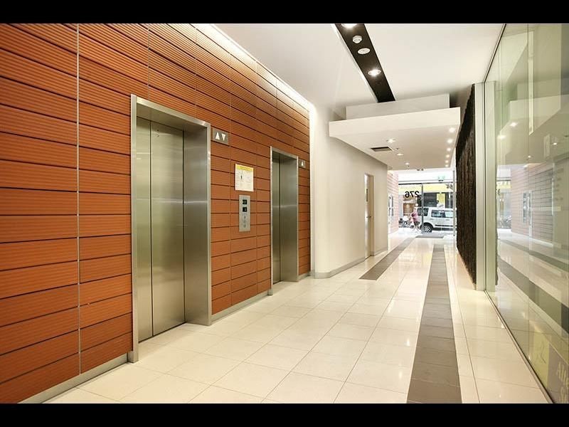 11/276 Pitt Street, Sydney NSW 2000