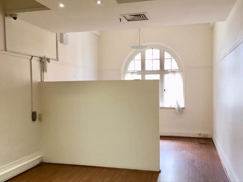 810/155 King Street, Sydney NSW 2000