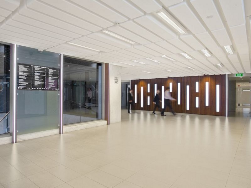 Suite 1502/189 Kent Street, Sydney NSW 2000