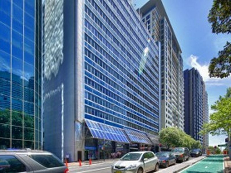 Suite 1502/189 Kent Street, Sydney NSW 2000