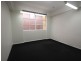 Suite 209/410 Elizabeth Street, Surry Hills NSW 2010