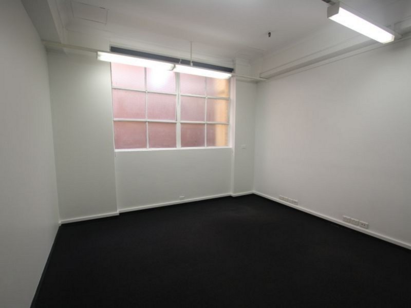 Suite 209/410 Elizabeth Street, Surry Hills NSW 2010