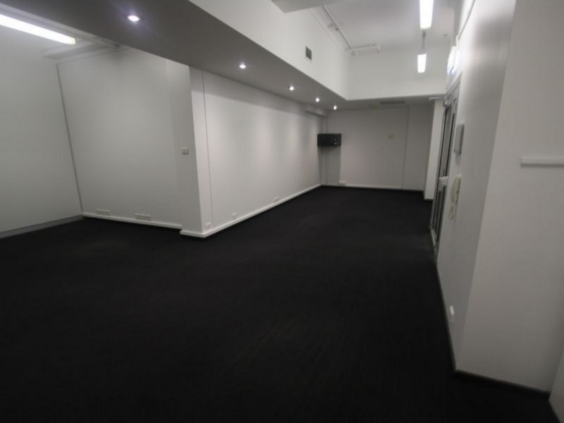 Suite 209/410 Elizabeth Street, Surry Hills NSW 2010