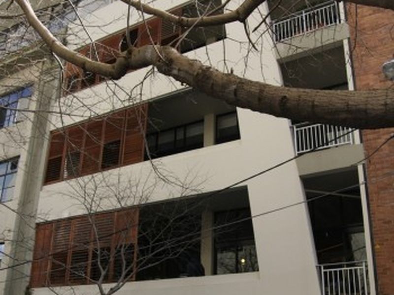 306/21 Mary Street, Surry Hills NSW 2010