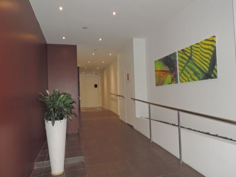 306/21 Mary Street, Surry Hills NSW 2010