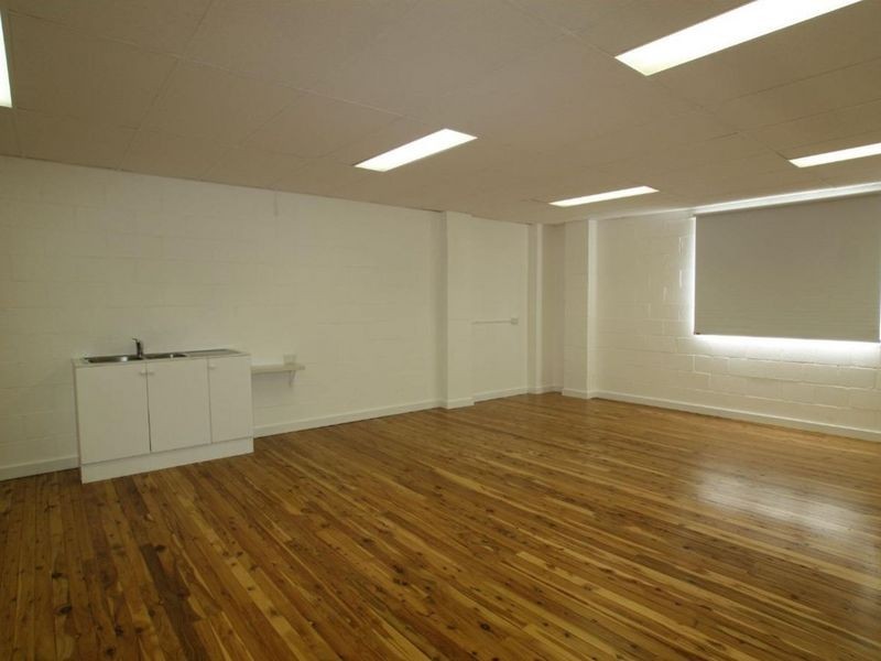 1/80 O’Riordan Street, Alexandria NSW 2015