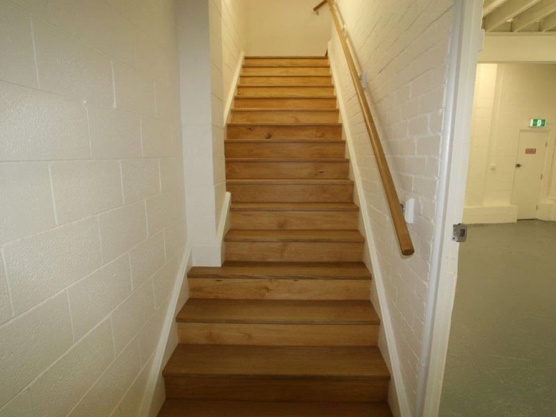 1/80 O’Riordan Street, Alexandria NSW 2015