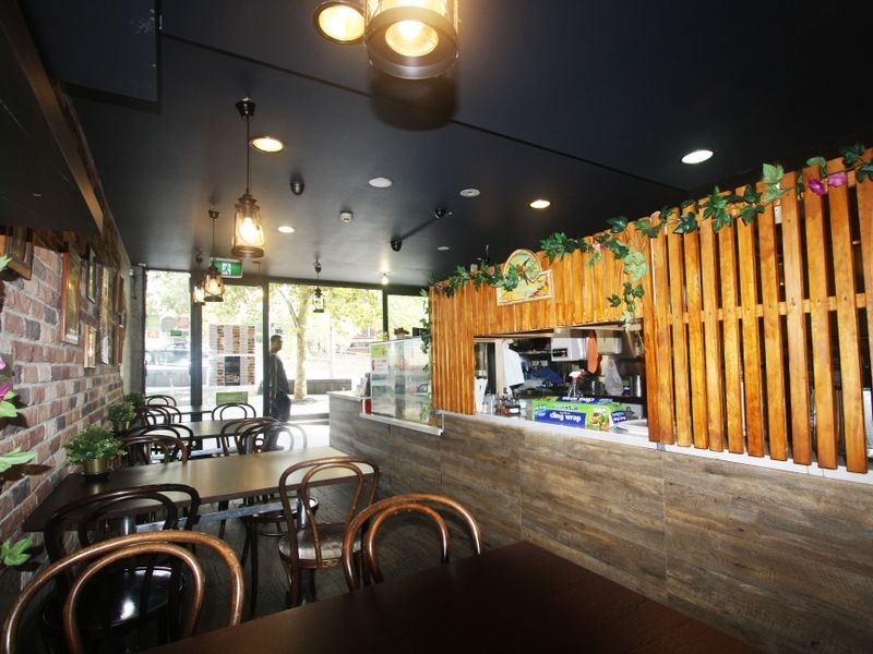 2/238 William Street, Kings Cross NSW 2011