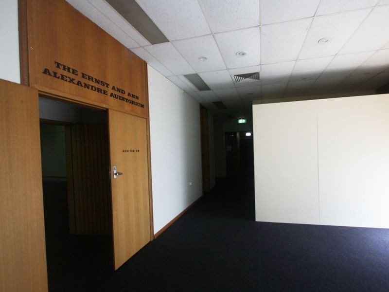 22 Yurong Street, Darlinghurst NSW 2010