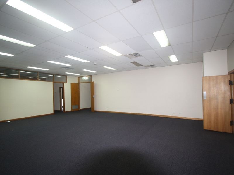 22 Yurong Street, Darlinghurst NSW 2010