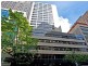 1204/109 Pitt Street, Sydney NSW 2000