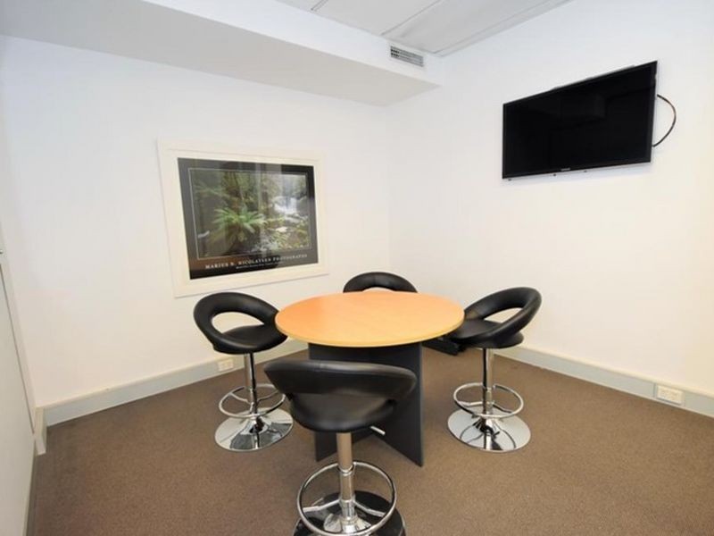 1204/109 Pitt Street, Sydney NSW 2000