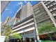 1204/109 Pitt Street, Sydney NSW 2000