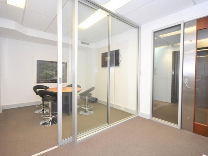 1204/109 Pitt Street, Sydney NSW 2000