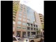 8/120 Sussex Street, Sydney NSW 2000